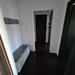 Ion Mihalache Apartament 2 camere